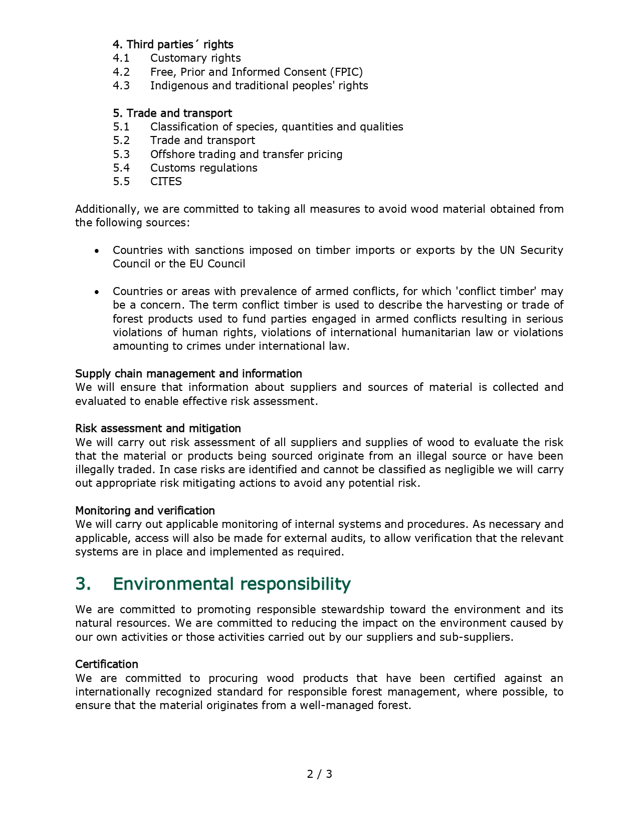 BSG Responsible Sourcing Policy_page-0002