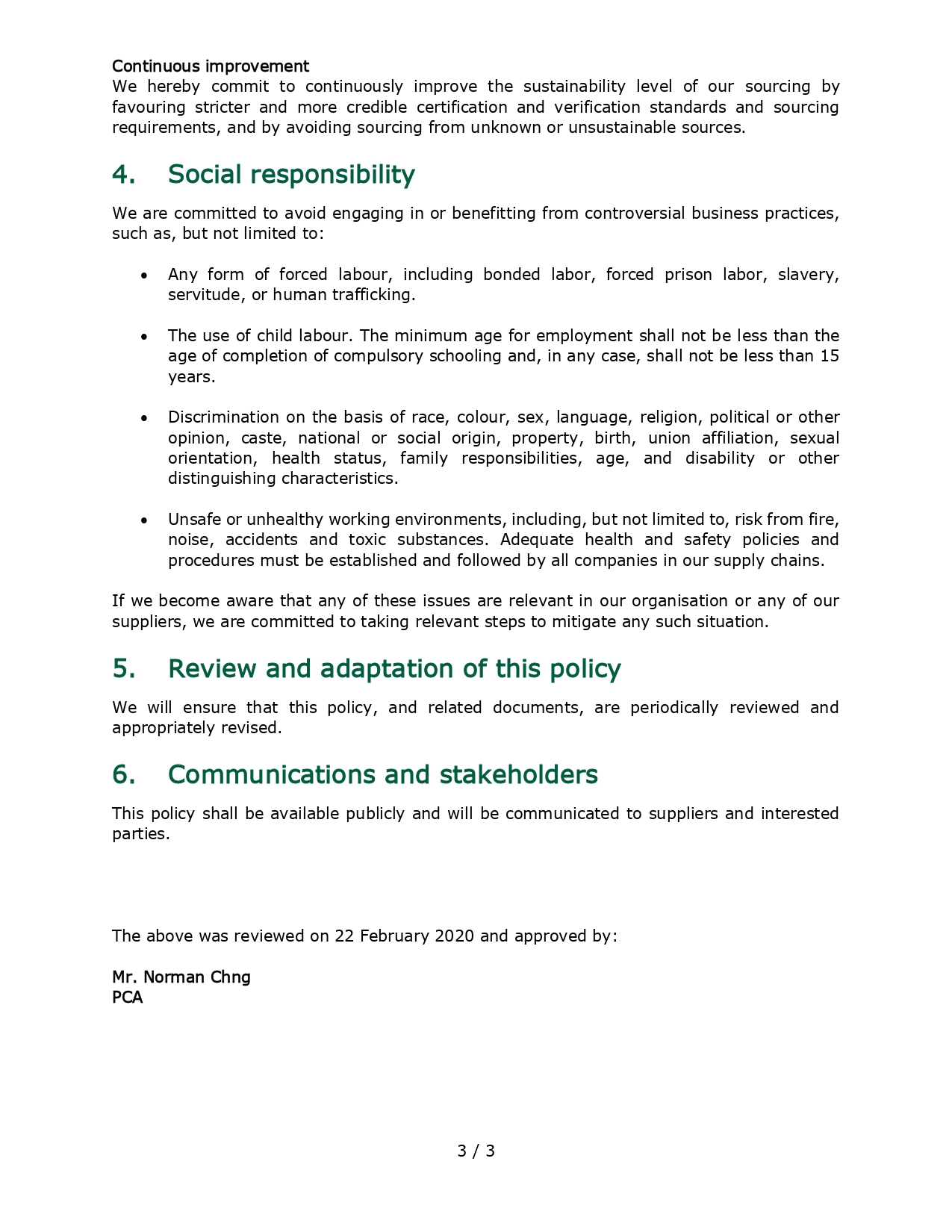 BSG Responsible Sourcing Policy_page-0003